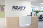 In a move that will benefit fleet managers, Silvey Fleet, reseller of fuel cards and fleet management solutions, has launched into Irish market.