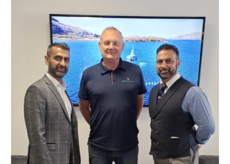 Fuel tech company SulNOx Group Plc strengthens its position in the marine sector through a deal with a commercial boat manufacturer for distribution of fuel conditioners
