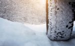 With temperatures dropping, motorists, professional drivers and fleet operators need to get vehicles winter ready.