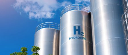 Cadent hydrogen project could see UK village swap from natural gas to hydrogen in 2025