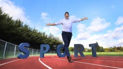 Valero Energy (Ireland) Limited confirms third Texaco ‘Support for Sport’ club funding initiative which, to date, has seen €260,000 distributed amongst 52 sports clubs across Ireland