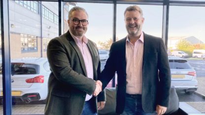 Greenarc Ltd, part of Craggs Energy Group, acquires KeyFleet, provider of vehicle leasing and fleet management services.