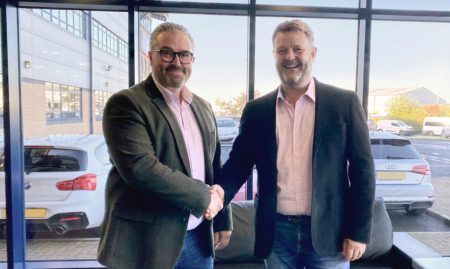Greenarc Ltd, part of Craggs Energy Group, acquires KeyFleet, provider of vehicle leasing and fleet management services.