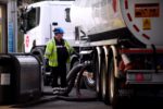 Forecast 23% increase in fuel duty will add £5k pa to truck running costs and stifle economy