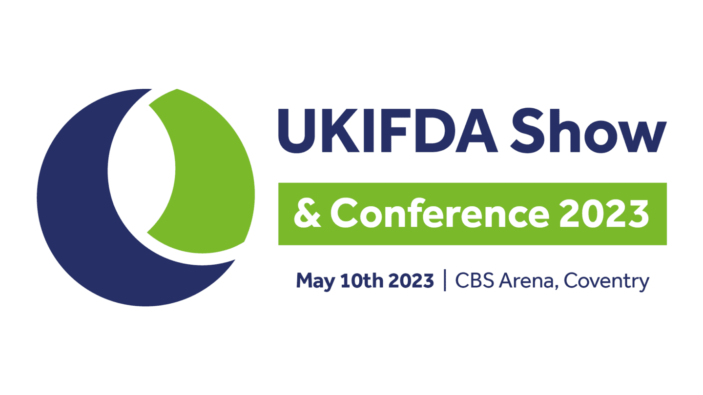 Bookings open for 2023 fuel distribution industry dinner Fuel Oil News