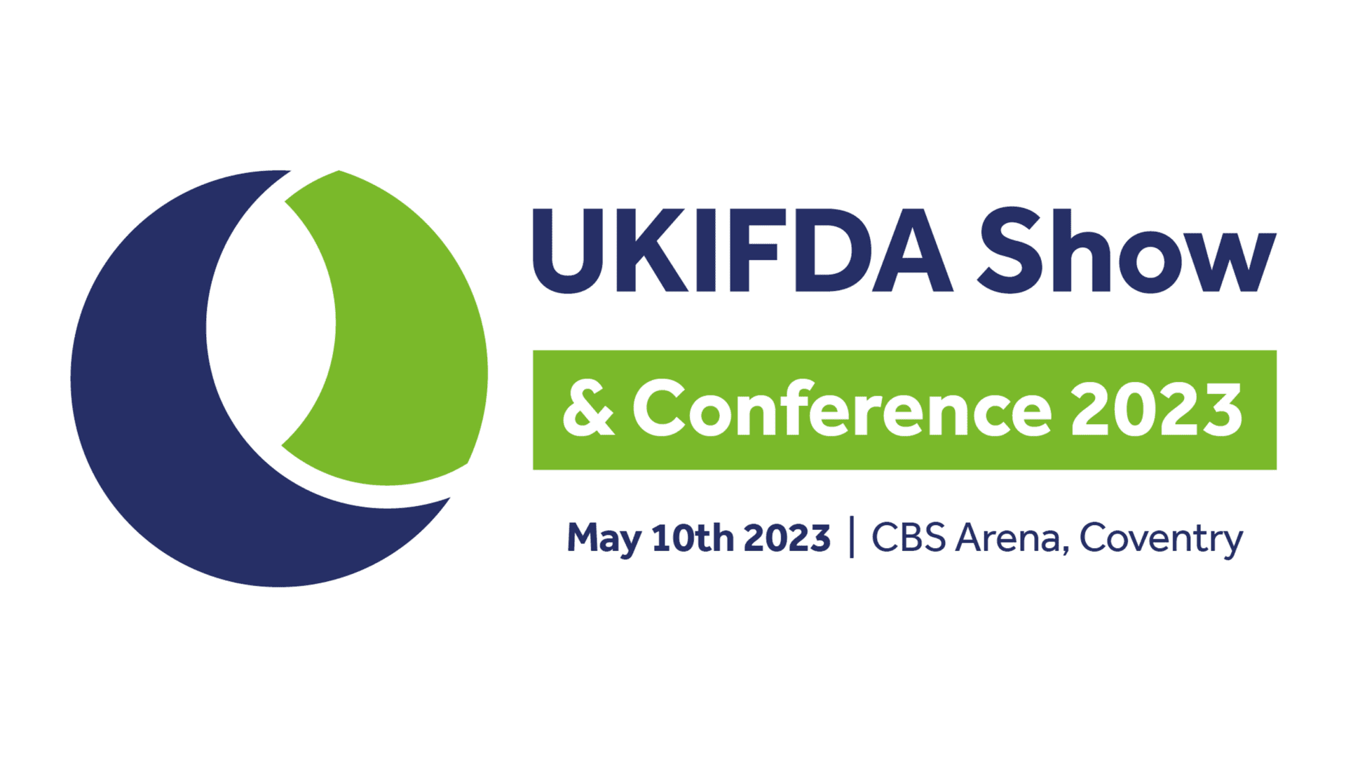 Bookings open for 2023 fuel distribution industry dinner Fuel Oil News