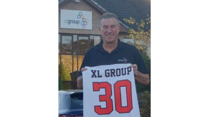 Industry engineering solutions provider, XL Global Group, is celebrating its 30th anniversary by expanding globally and embracing downstream.