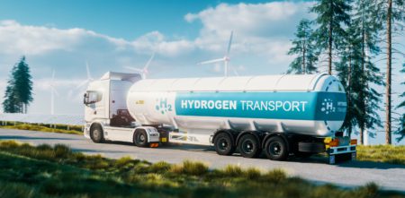 UKPIA says timescale for Government’s ‘business model for low carbon hydrogen transport and storage’ risks net zero
