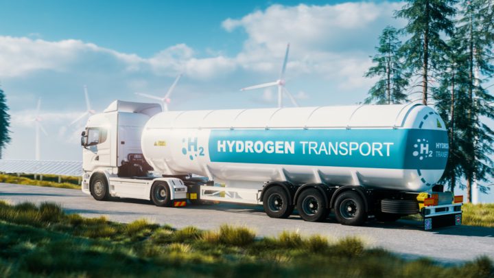 UKPIA says timescale for Government’s ‘business model for low carbon hydrogen transport and storage’ risks net zero