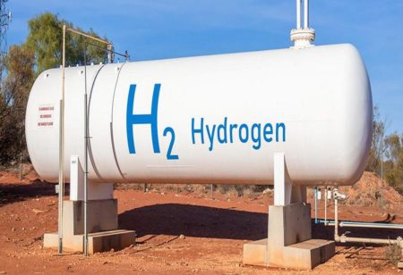 Centrica and Ryze Hydrogen production facilities will provide reliable hydrogen supply for industry and transportation