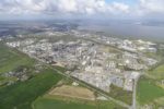Essar to build £360 million carbon capture plant at Stanlow refinery