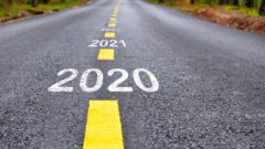 A look at the key challenges and prospects for the energy sector for 2023 and beyond