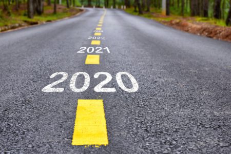 A look at the key challenges and prospects for the energy sector for 2023 and beyond