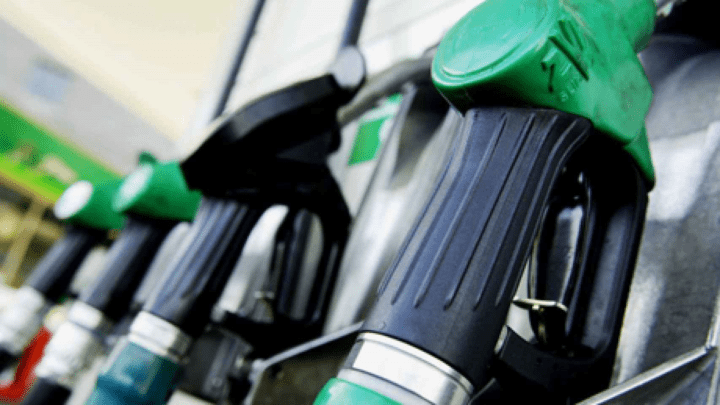 inflationary fears raised over Increase in fuel duty