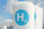 Energy Industries Council (EIC), highlights need for policy change to develop hydrogen supply chain during UK Hydrogen Week