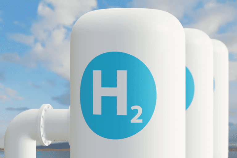 Energy Industries Council (EIC), highlights need for policy change to develop hydrogen supply chain during UK Hydrogen Week
