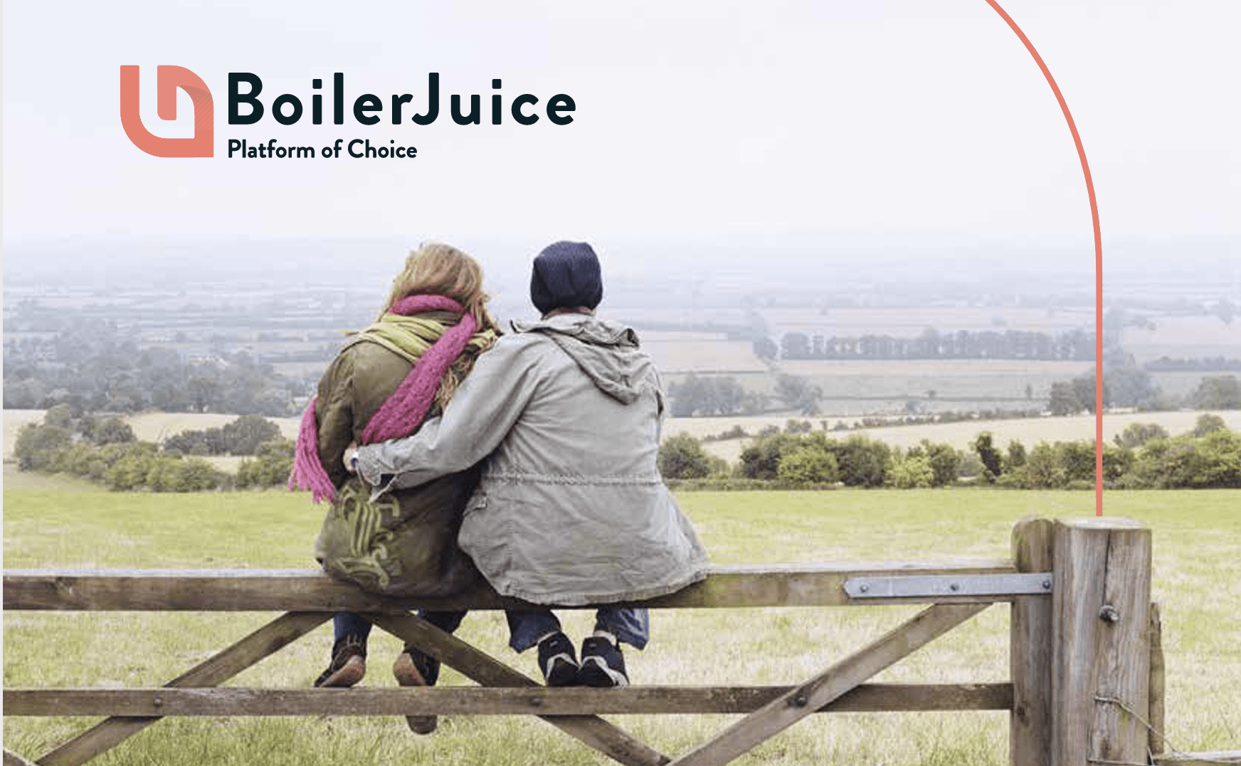 BoilerJuice revolutionising operations Fuel Oil News