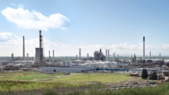 Essar EET launch targets 75% reduction in Stanlow refinery carbon emissions by 2030