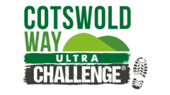 FAST team challenge themselves in support of Motor Neurone Disease Association