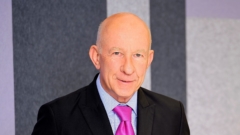 Essar Oil UK appoints Tony Fountain as a non-executive board director