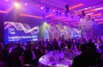 £1000 top prize for winning transport manager in Logistics UK awards