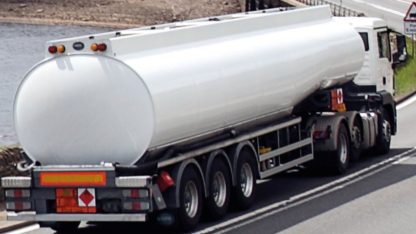 A new series giving insight into ways to take control of fleet insurance costs.