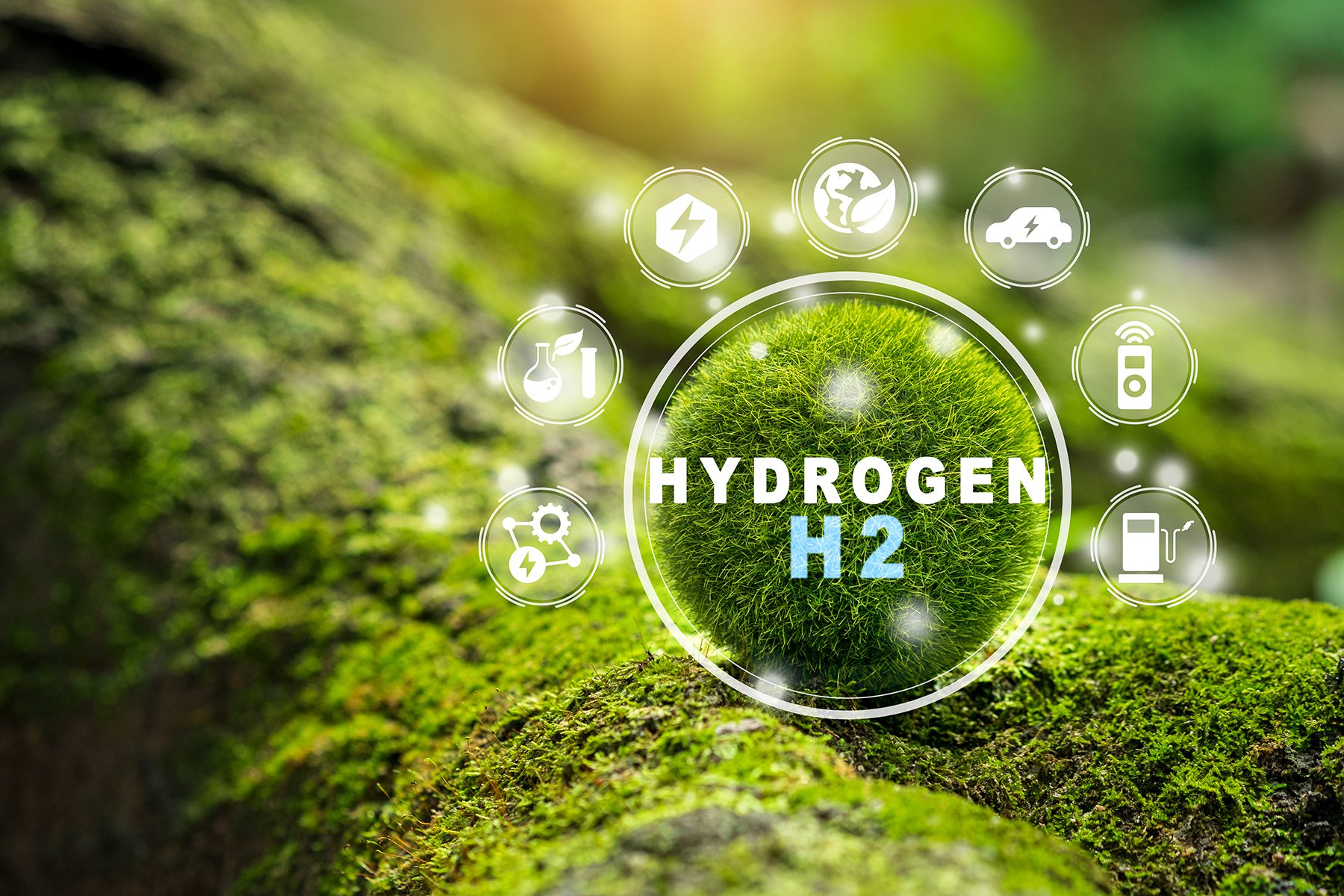 Hydrogen (H2.0): a new dawn? | Fuel Oil News