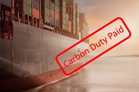 Carbon policies needed to secure investment and reduce risk of increased fuel imports.