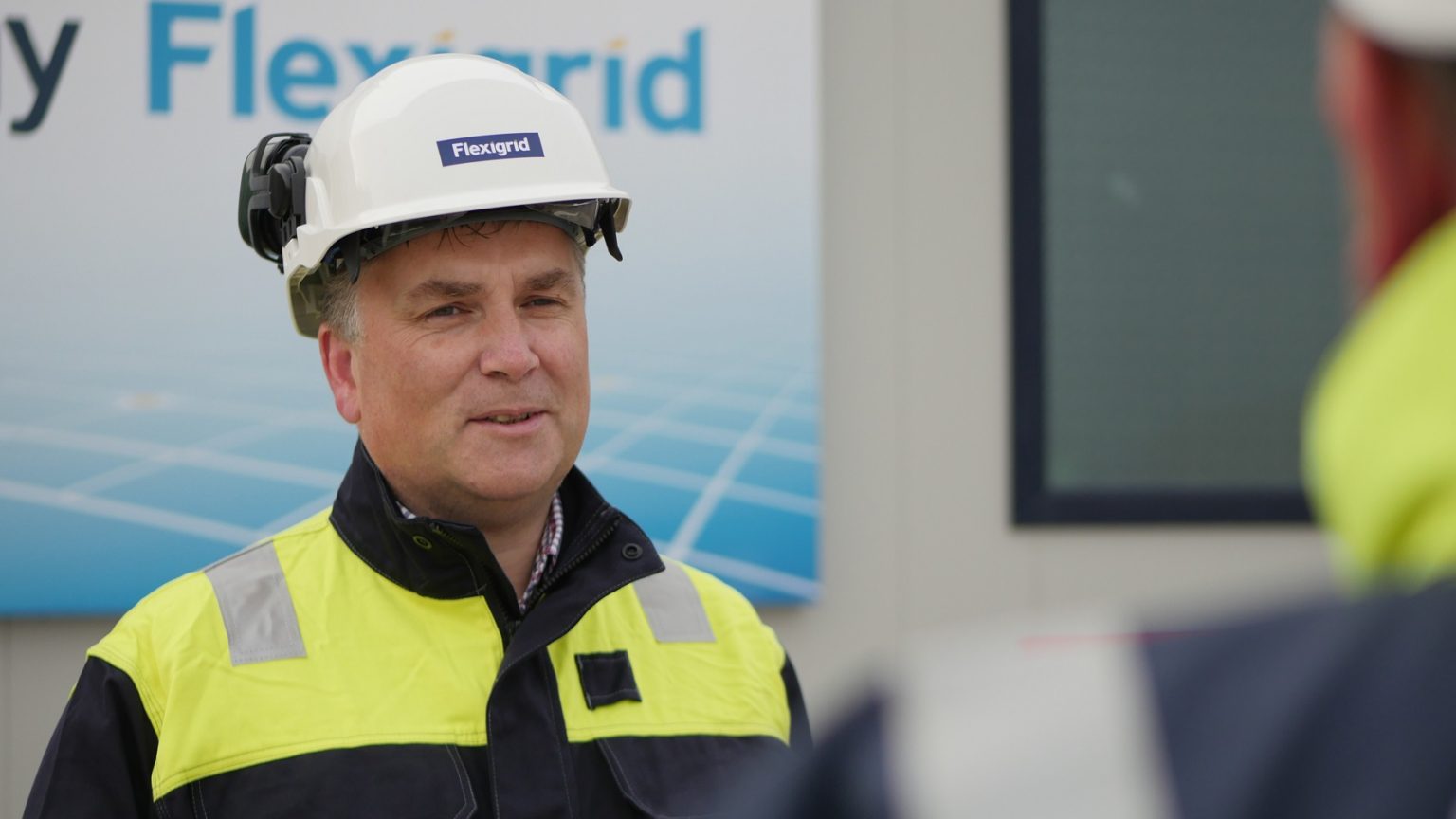 The evolving scope of fuel logistics | Fuel Oil News