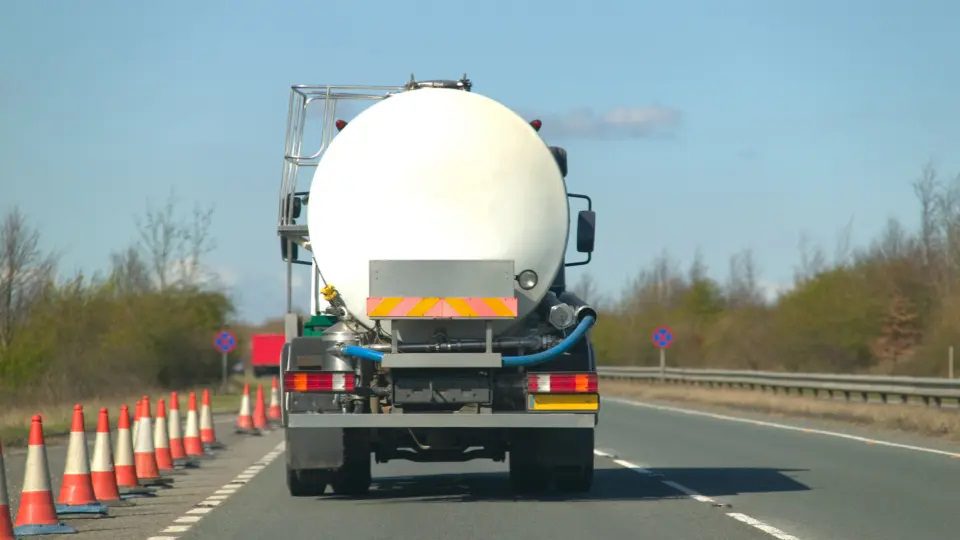 The Downstream Fuel Distribution Forum marks 10 years of vital industry ...