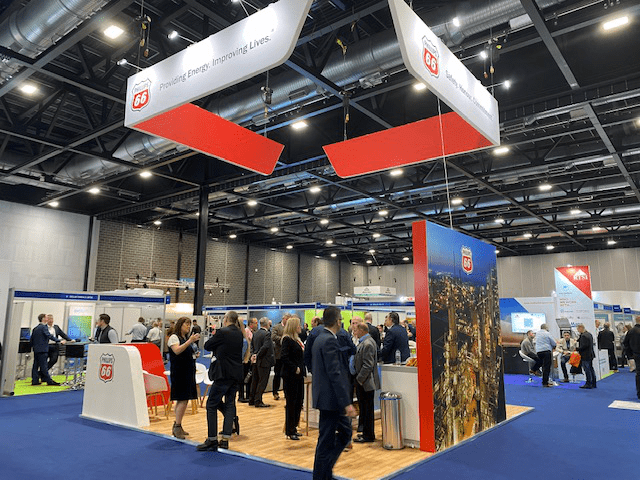 UKIFDA EXPO 2024 set to unite the industry as it looks to the future