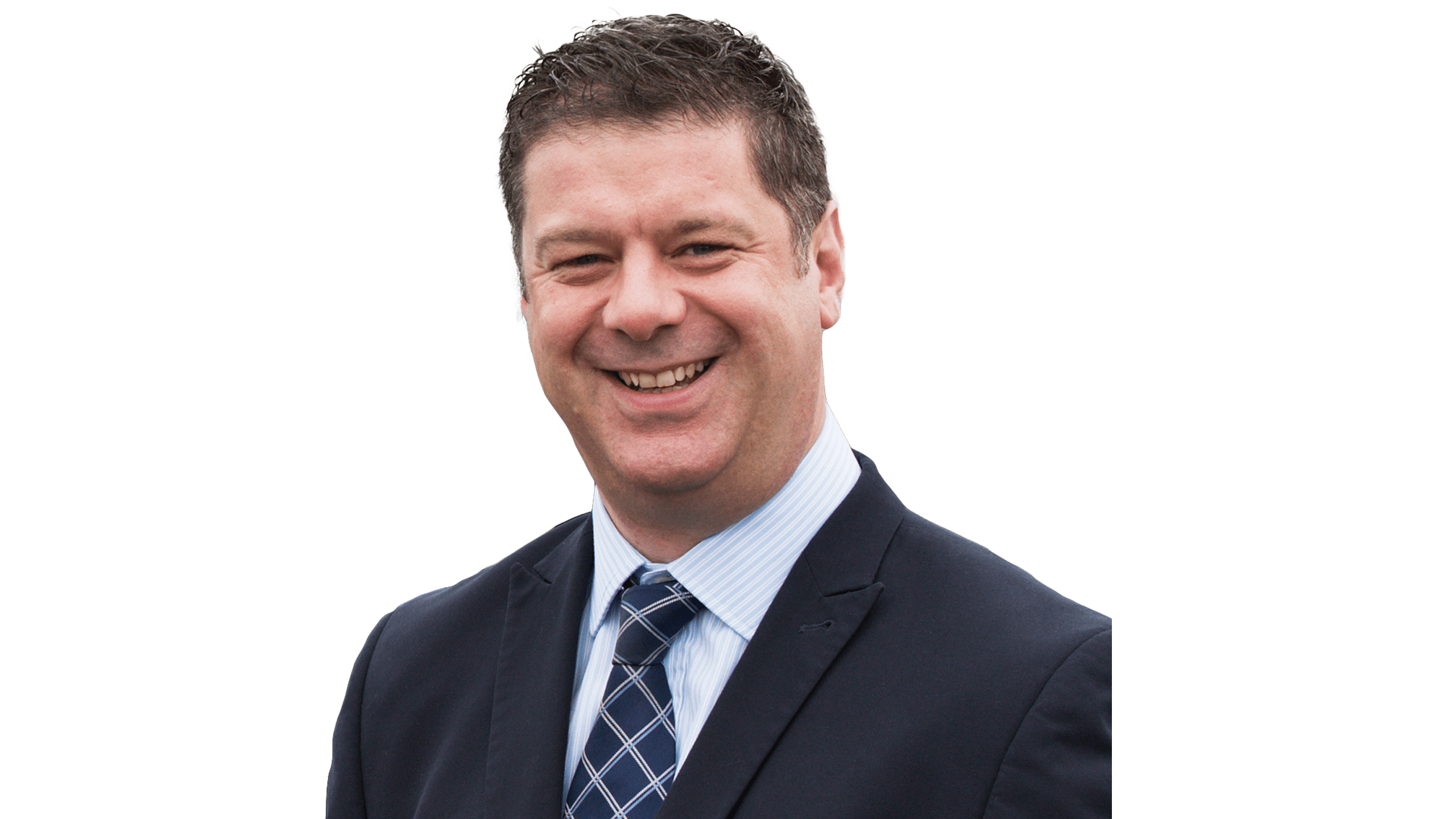 Chemical Business Association Wins Multiple Awards Fuel Oil News