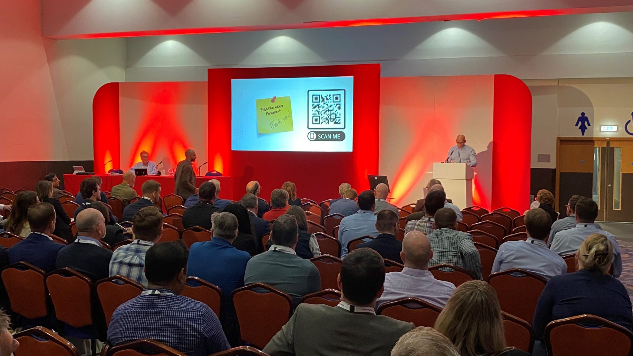 Learn atis army mil moodle Fuel Oil News