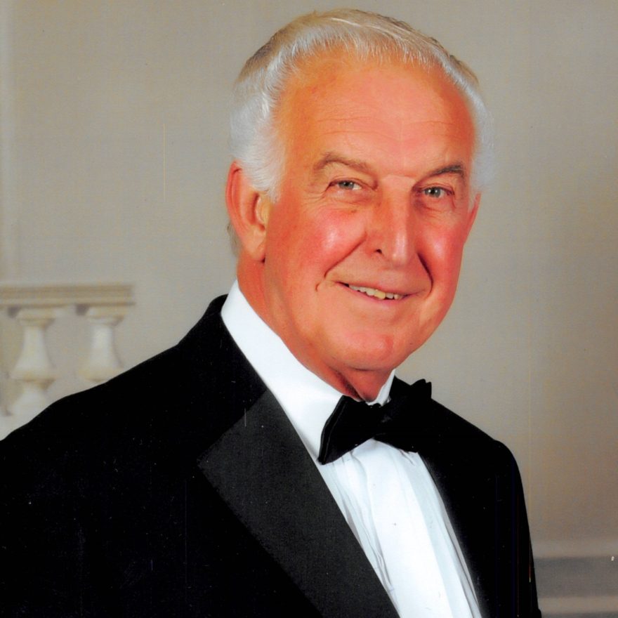 Roy Durell Fuel Oil News