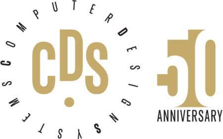 CDS Computer design