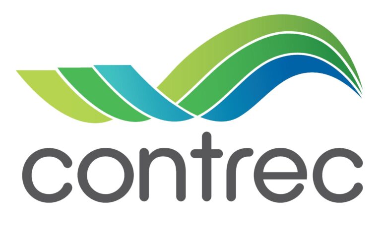 Contrec Europe