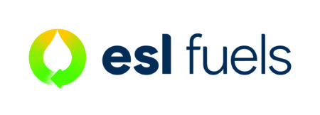 ESL Fuels