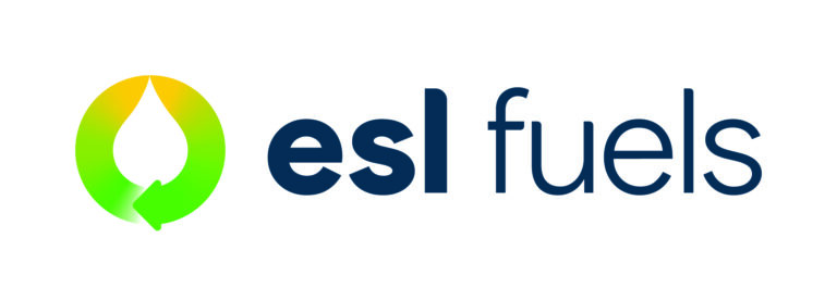 ESL Fuels