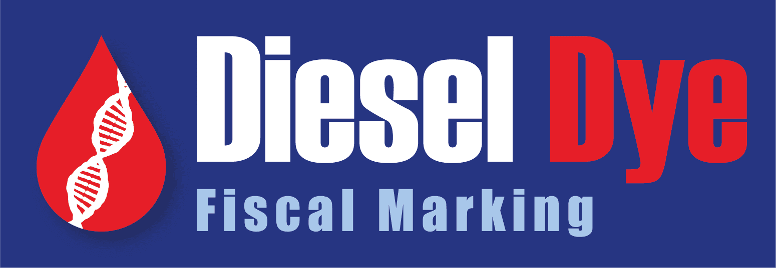 Fuel theft solutions fiscal market logo