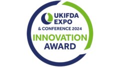 Deadline for UKIFDA EXPO 2024 Award Entries imminent