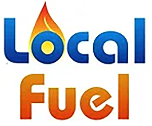 Local Fuel