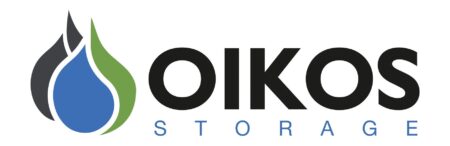 Oikos storage