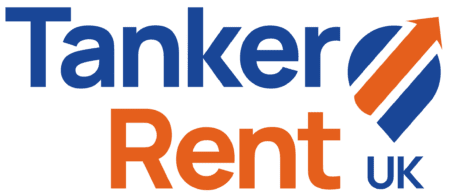Tanker Rent