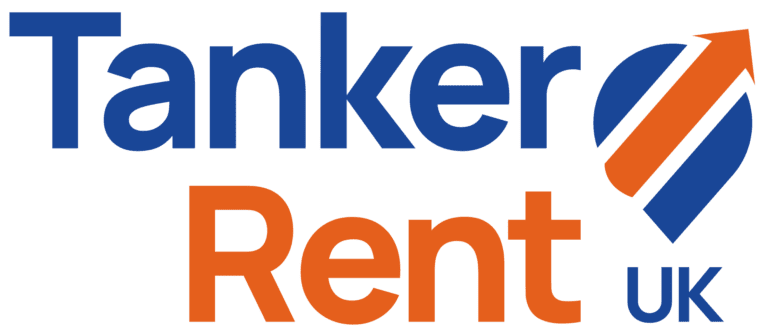 Tanker Rent