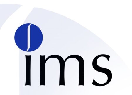 Integer microsystems