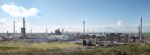 Essar chooses final tech partner for carbon capture facility