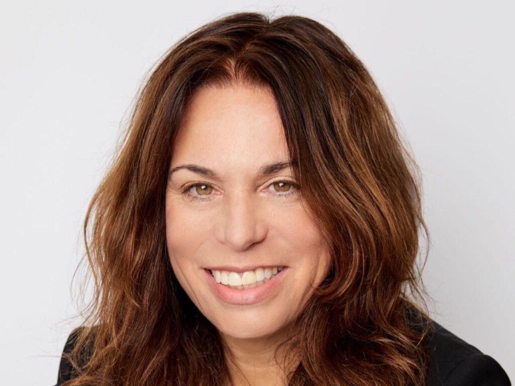 A Day in the Life Wilma Kelly of Certas Energy Fuel Oil News