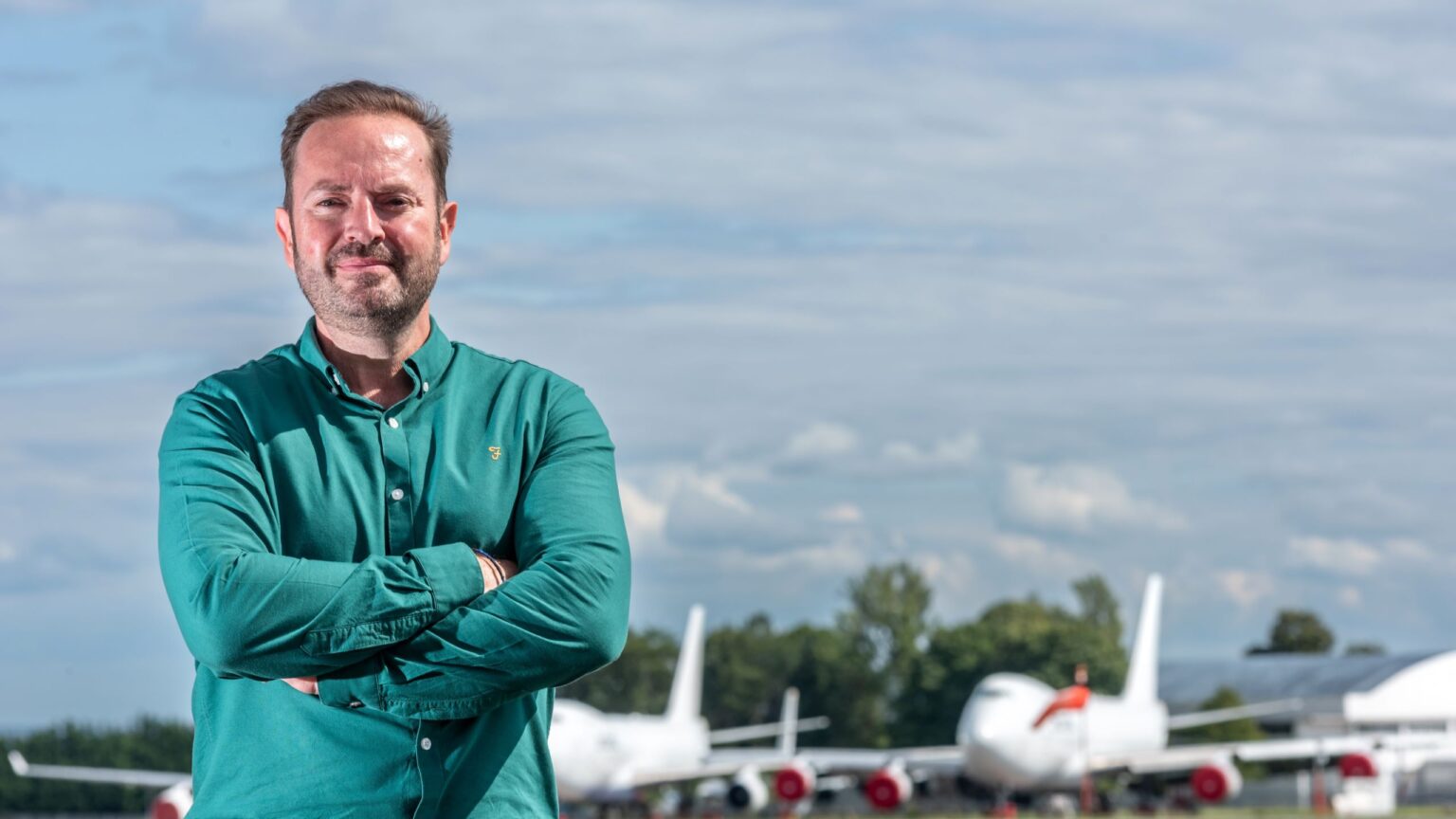 Fuel Oil News distribution storage marketing of liquid fuel UK