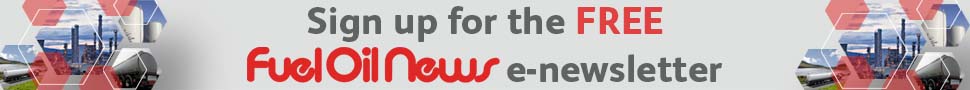 e-newsletter