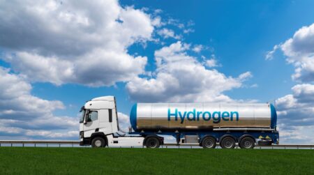 Ryze hydrogen deal